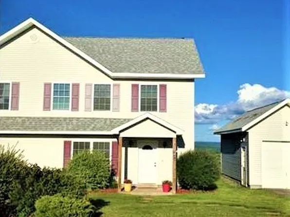 7440 Emi Ln, Lowville, NY 13367