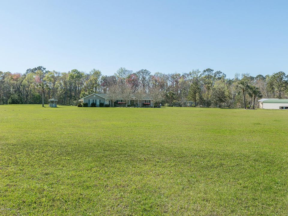 1st image of 15474 County Road 108
