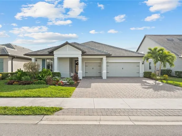 17203 Ashford TER, FORT MYERS, FL 33967