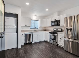 39955 Estates Rd APT 12, Rancho Mirage, CA 92270