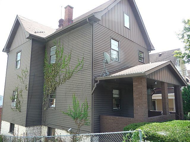 1st image of 429 Arch Ave