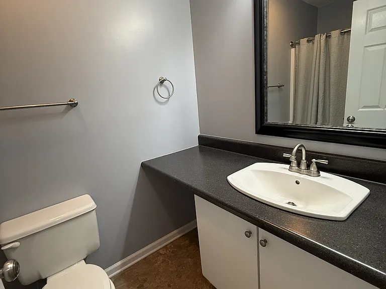 103 Sunshine Ln #A — Photo 17