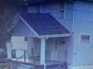 119 Slocum St, Lancaster, OH 43130