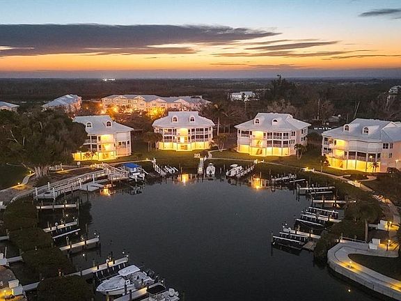 3rd image of 11000 Placida Rd Unit 1603