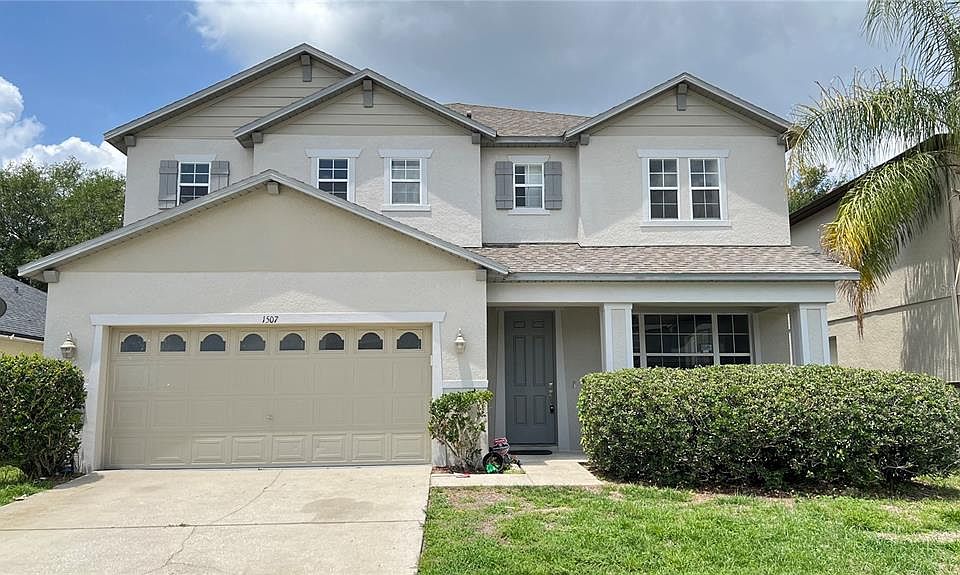 1st image of 1507 BLUE HORIZON DRIVE