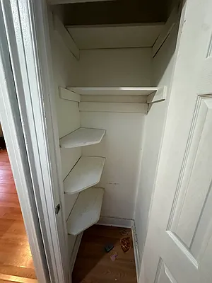 Rented by Corcoran | media 3