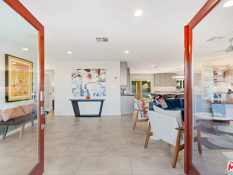 74085 Old Prospector Trl — Photo 33