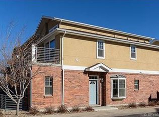 319 N Quebec St, Denver, CO 80220