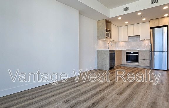 3rd image of 1488 Bertram St #2209