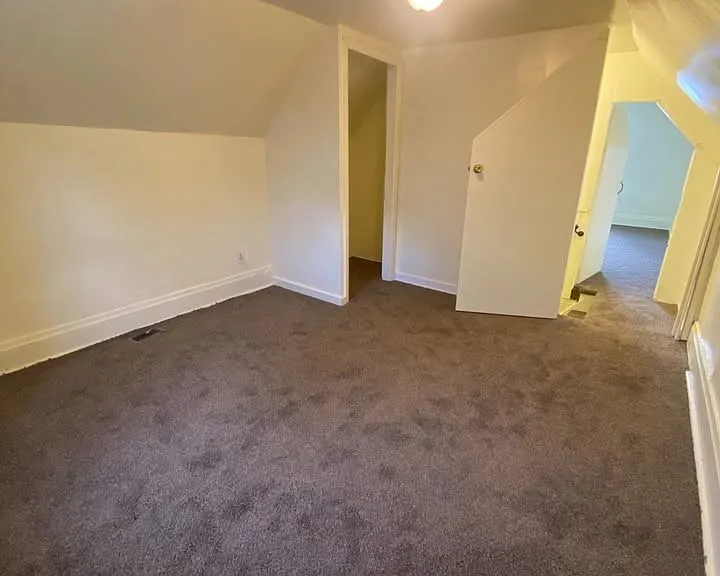 7611 Baxter St — Photo 21