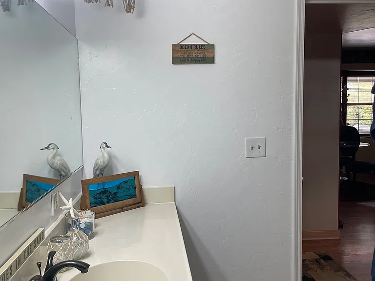 4350 N Agua Fria Dr — Photo 8