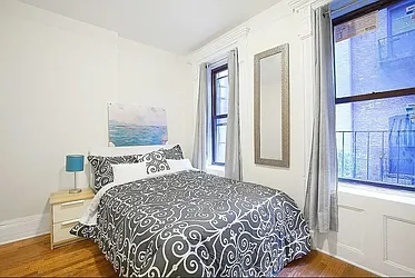 Rented by Avenues Real Estate