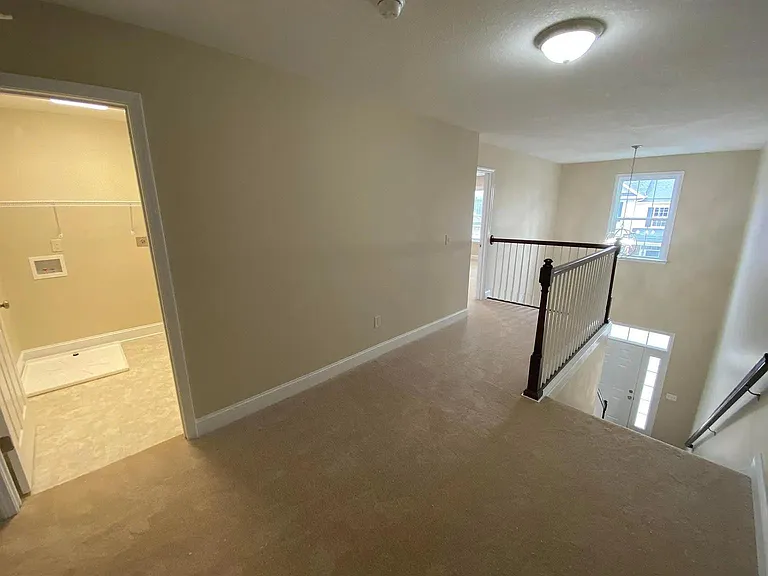 65 Roselite Cir — Photo 19