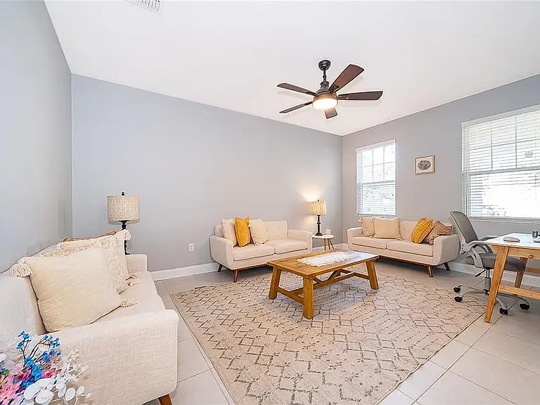 8031 Navel Orange Ln — Photo 5