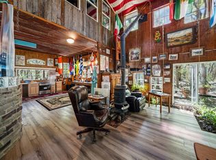 907 Deer Trail Dr, San Marcos, TX 78666