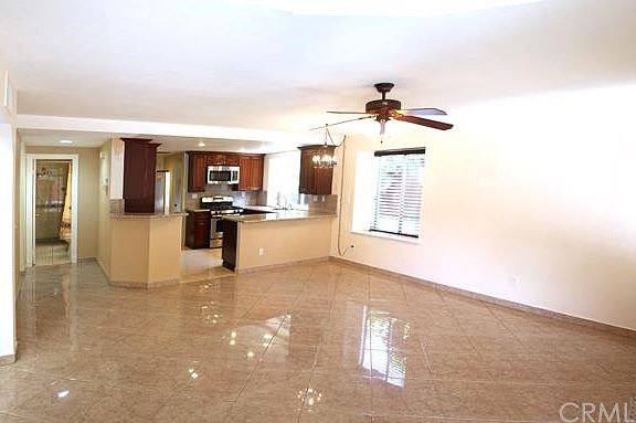 5th image of 9782 Shadow Springs Dr