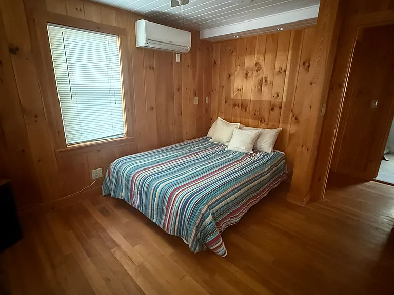 353 Mica Point Rd — Photo 13