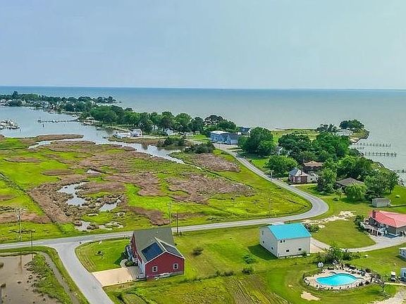 2nd image of 2576 Hoopers Island Rd