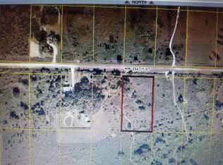 17176 NW 294th St, Okeechobee, FL 34972