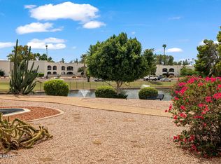 7940 E Camelback Rd UNIT 111, Scottsdale, AZ 85251