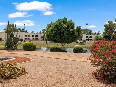 7940 E Camelback Rd UNIT 111, Scottsdale, AZ, 85251