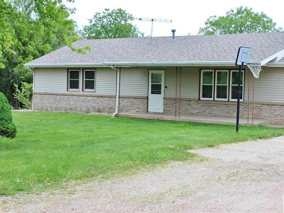 1st image of 1237 Buchanan Ave