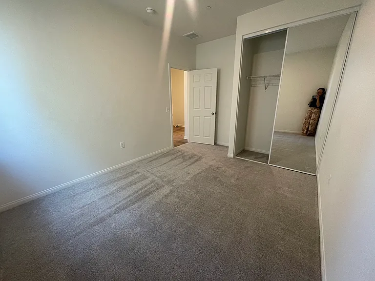 30819 Alister Ln — Photo 13
