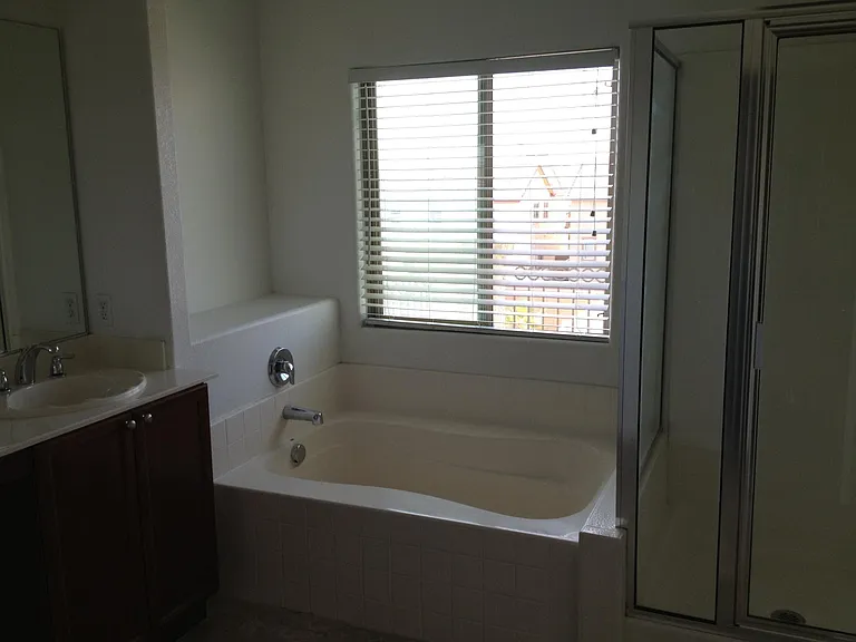 3621 Remington Grove Ave — Photo 9