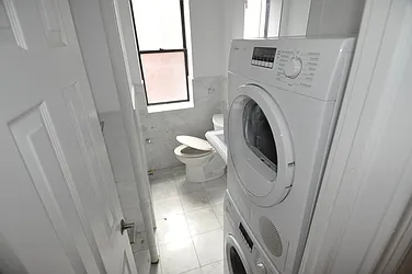 Rented by Village Living Realty