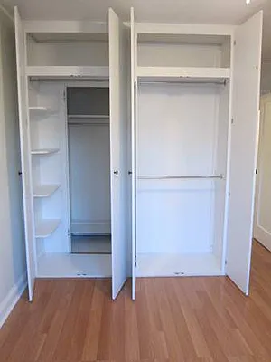 Rented by Astoria Apartments LLC | media 13