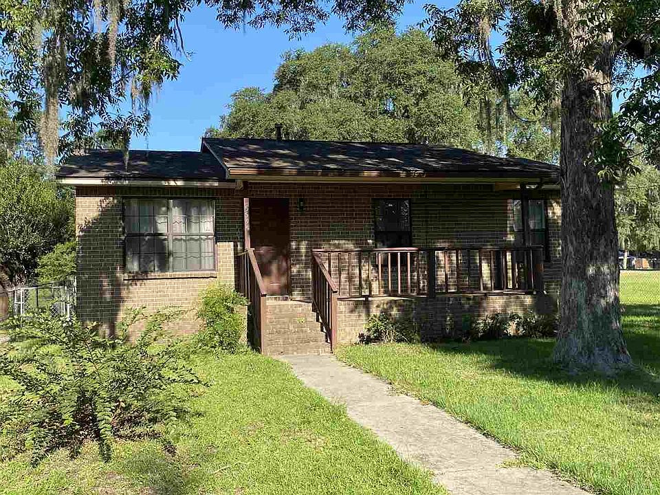 1st image of 5595 Osceola St