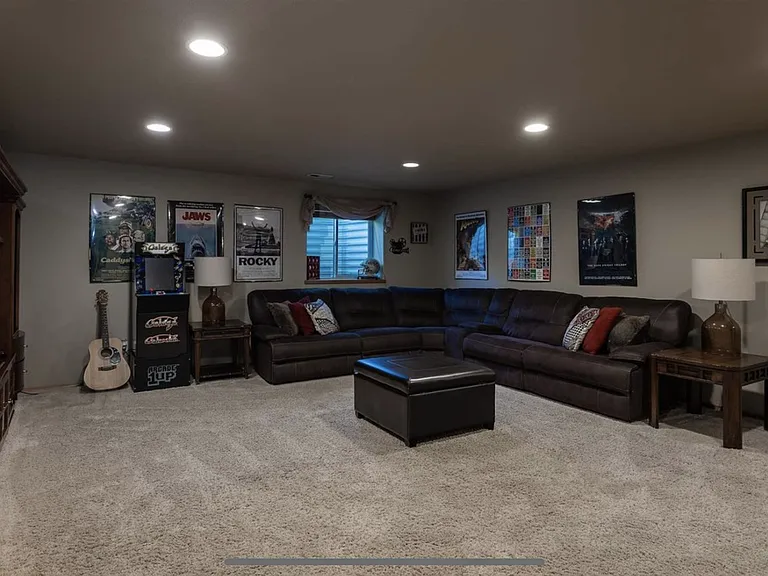 4107 E Summercrest Ct — Photo 18