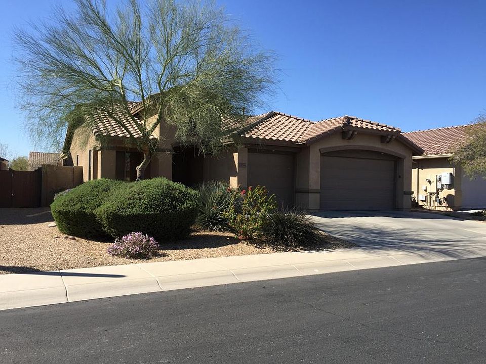 1st image of 39518 N Laurel Valley Ct