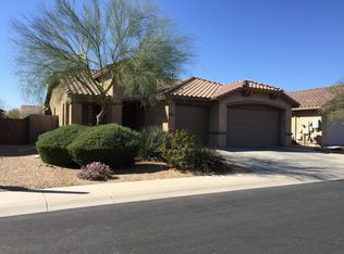 39518 N Laurel Valley Ct, Phoenix, AZ 85086
