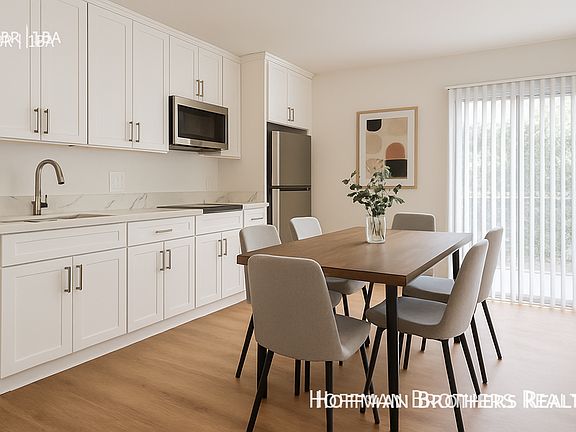 4th image of 4231 Leimert Blvd #4