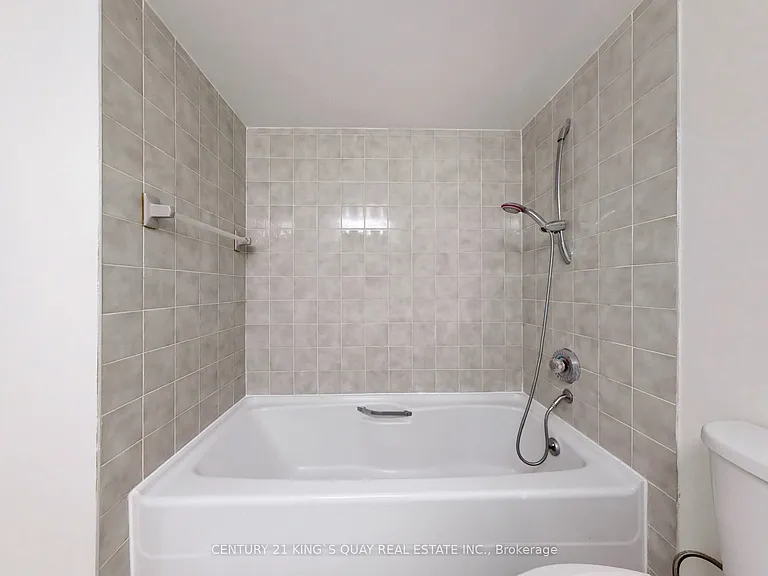 4727 Sheppard Ave E #616 — Photo 17