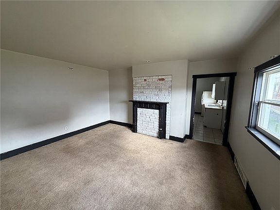 4th image of 353-355 3rd St