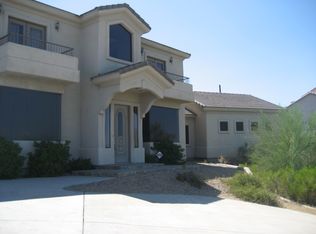 13408 N Cliff Top Dr, Fountain Hills, AZ 85268