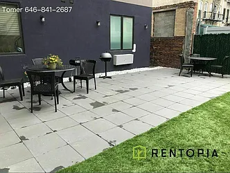 Rented by Rentopia