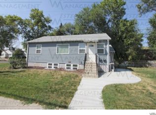 2519 10th Ave N, Billings, MT 59101