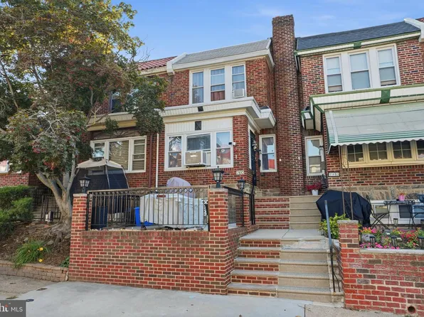 7450 Beverly Rd, Philadelphia, PA 19138