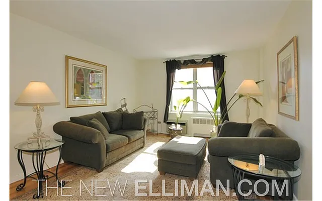 Sold by Douglas Elliman | media 1