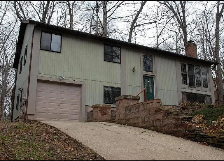 9485 Good Lion Rd — Photo 22