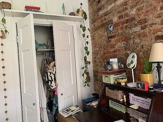 Rented by Living New York | media 4