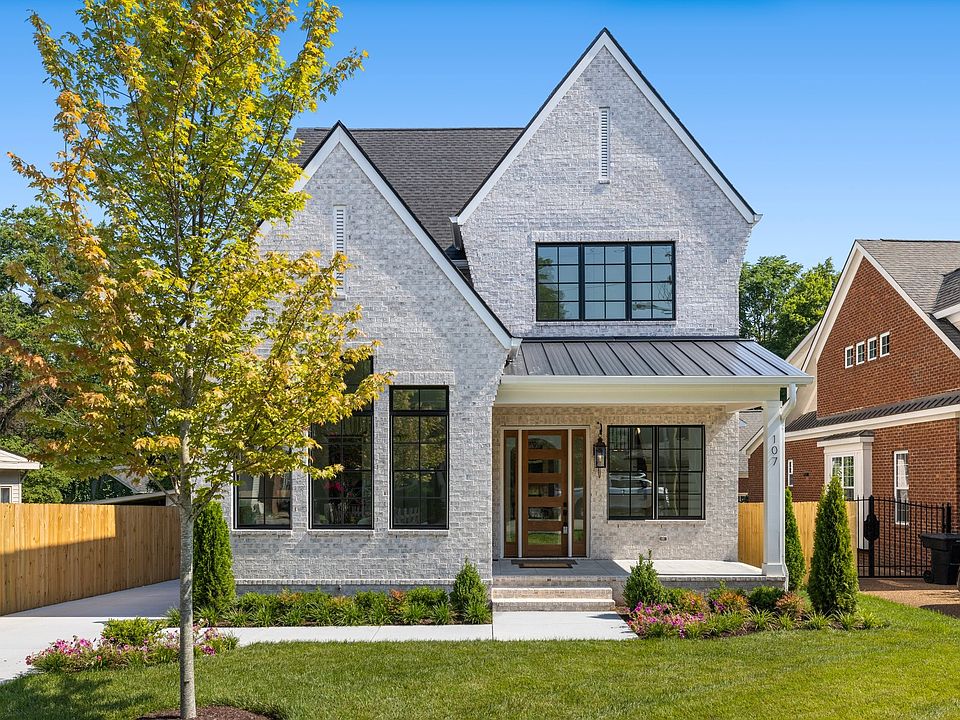 1st image of 107 Battlefield Dr