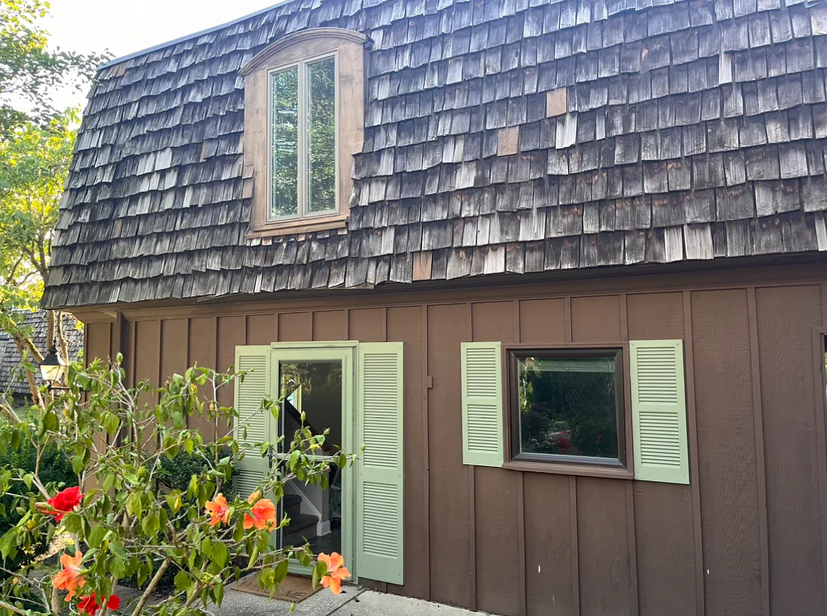 200 Granger Rd — Photo 4