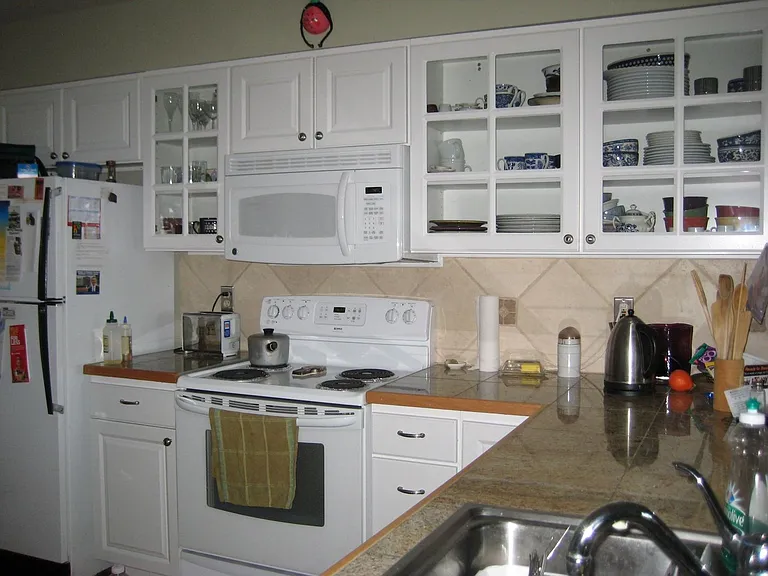 4852 Brandon Creek Dr — Photo 8