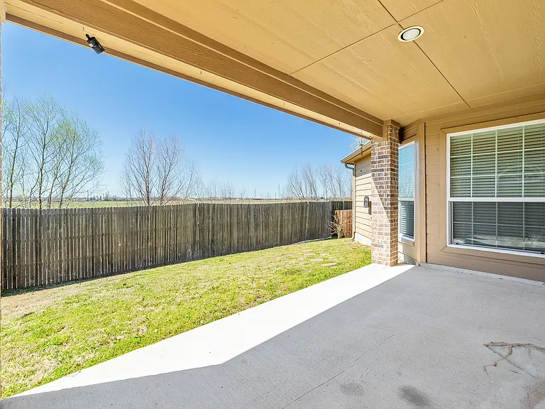 2527 Appaloosa Ln — Photo 25
