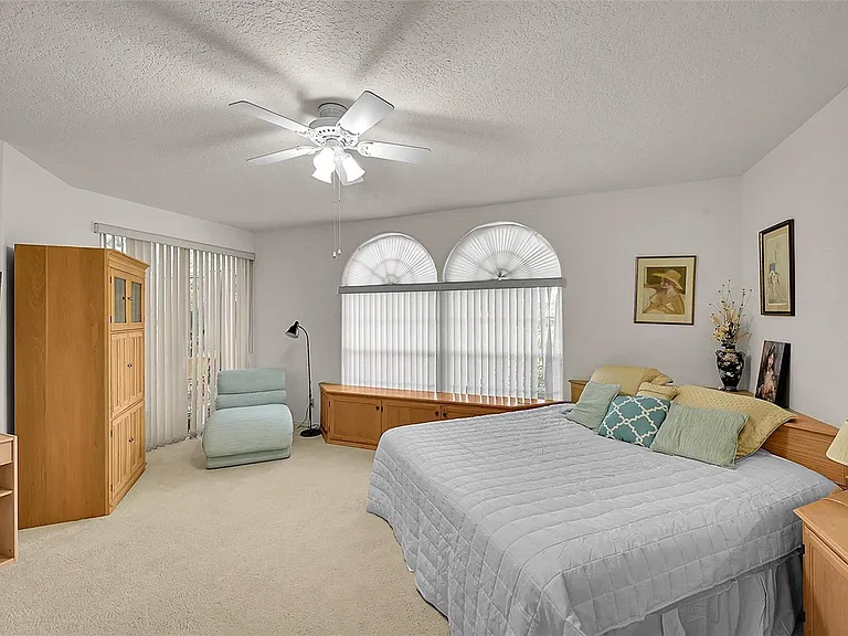 17210 NW Boca Club Blvd #103 — Photo 16
