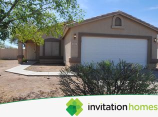 8811 W Manzanita Dr, Peoria, AZ 85345